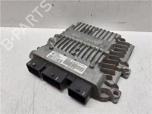 Used Control unit Control unit 39434638 39434638