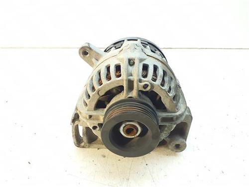alternator-renault-twingo-ii-cn0_-2007-38369555 main image
