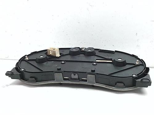 Instrument cluster PEUGEOT PARTNER Tepee 1.6 HDi 75 (16V) | BP38399184C47 - Image 6