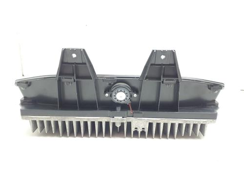 Instrument cluster JAGUAR F-PACE (X761) 2.0 TD4 AWD | BP38333167C47  - Image 9