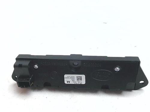 Switch LAND ROVER RANGE ROVER EVOQUE (L538) 2.0 4x4 | BP38352615I30 - Image 4