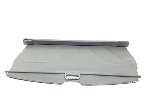 Used Rear parcel shelf Rear parcel shelf 38384880 38384880