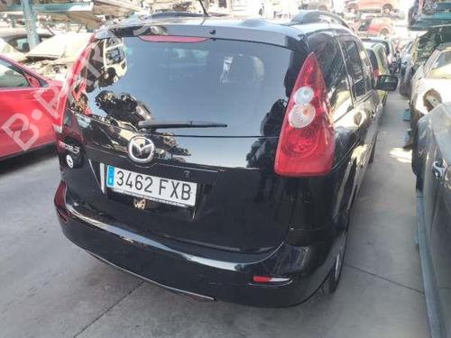 Starter MAZDA 5 (CR) 2.0 CD (CR19) | BP38392561M8 - Image 6