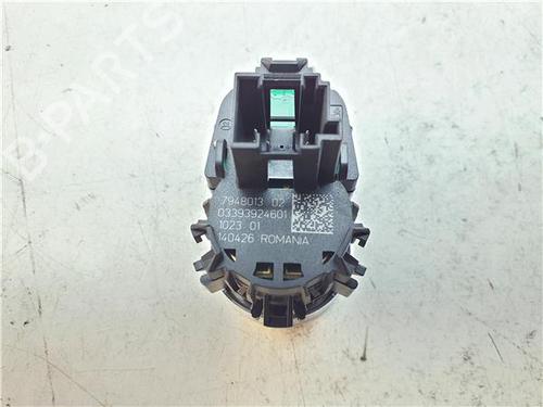 Switch BMW X3 (G01, F97, G08) xDrive 20 i | BP38368978I30 - Image 2