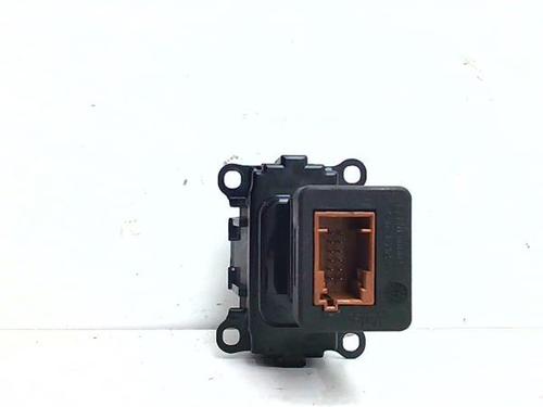 Ignition barrel CITROËN C4 Picasso II 1.2 THP 130 | BP39962173M48 - Image 4