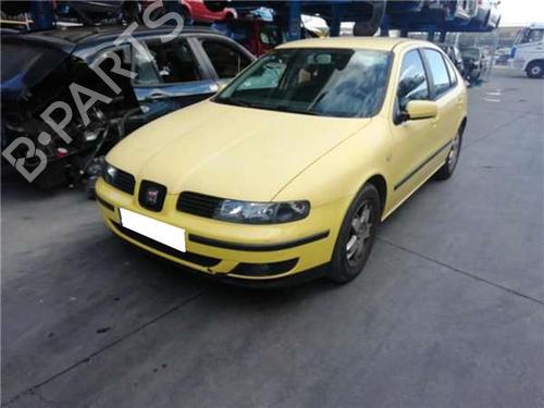 Left taillight SEAT LEON (1M1) 1.9 TDI | BP38352518C34 - Image 2