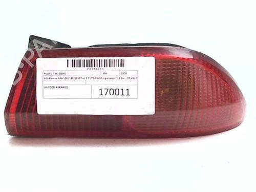 Used Right taillight Right taillight 38359823 38359823