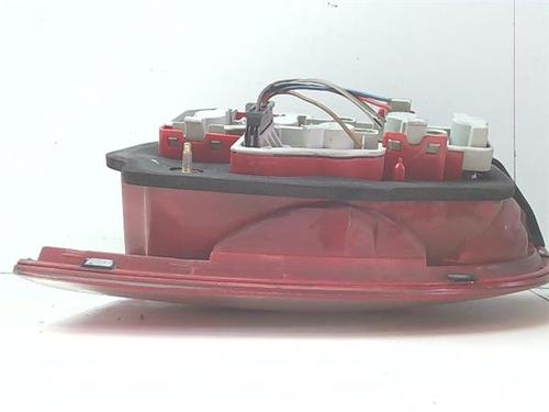 Left taillight VW PASSAT B5 (3B2) 1.9 TDI | BP38358799C34 - Image 2