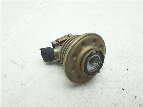 Used Injector Injector 38368449 38368449
