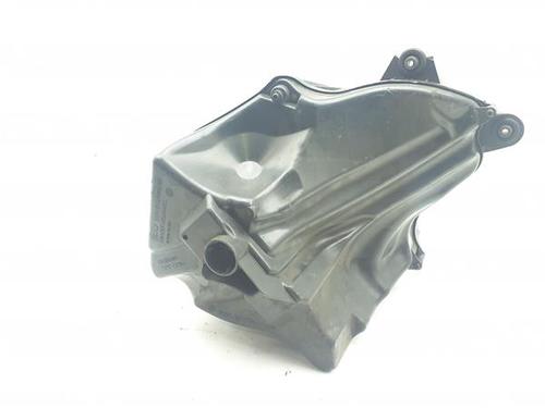 Air filter box BMW 1 (E81) 116 i | BP38393435M87 - Image 2