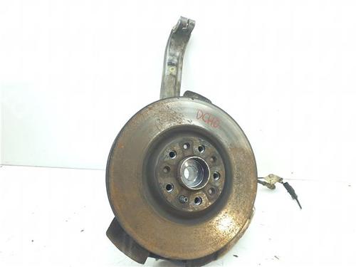right-front-steering-knuckle-alfa-romeo-stelvio-949_-2016-38369946 main image