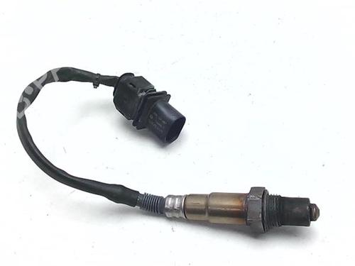 Used Electronic sensor Electronic sensor 38383620 38383620