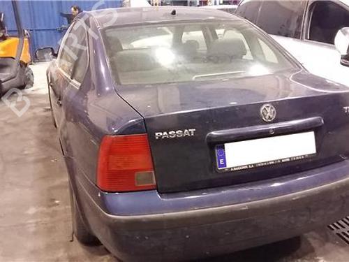 Control unit VW PASSAT B5 (3B2) 1.9 TDI | BP38406444M11 - Image 5