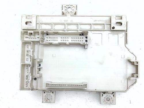 Fuse box SMART FORFOUR (454) 1.1 (454.033) | BP38396642E1 - Image 2