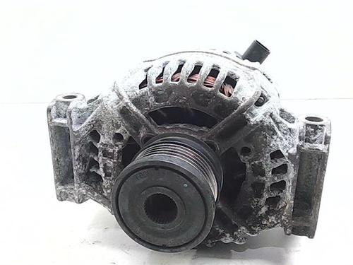 Alternador Alternador 38405778 38405778