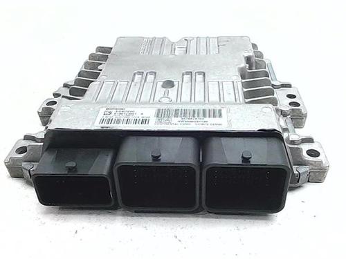 Used Control unit Control unit 38396833 38396833