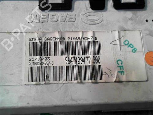 Used Display monitor Display monitor 39434486 39434486