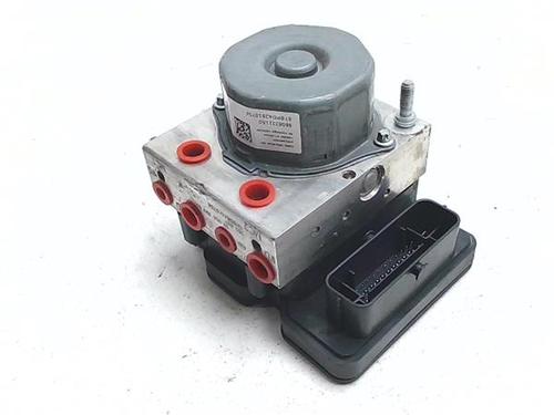 Used ABS pump ABS pump 38391195 38391195