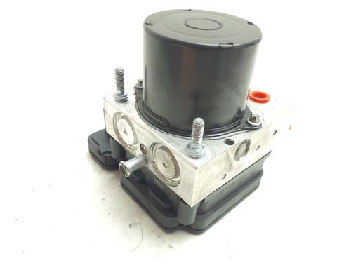 ABS pump FIAT 500 (312_) 1.2 (312AXA1A) | BP40508226M43 - Image 2