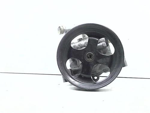 Used Steering pump Steering pump 38404475 38404475