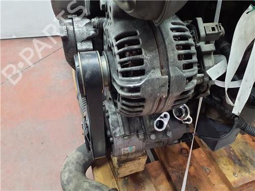 alternator-seat-leon-1p1-2005-2006-2007-2008-2009-2010-2011-2012-2013-38729427 main image