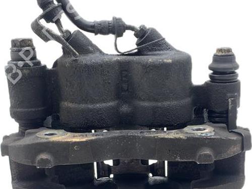 Used Left front brake caliper Left front brake caliper 38373162 38373162