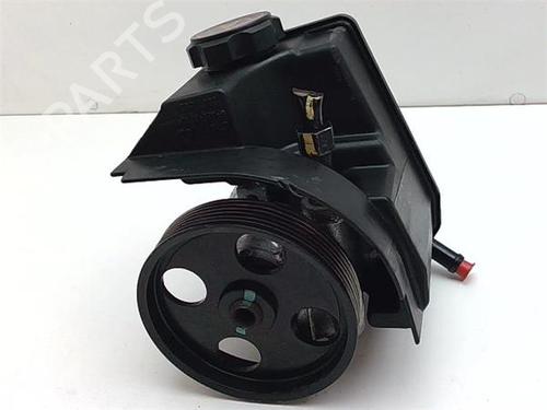 Used Steering pump Steering pump 38372036 38372036