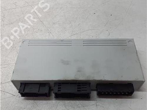Used Electronic module Electronic module 38366554 38366554