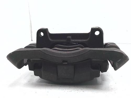 Right front brake caliper AUDI A6 C6 (4F2) 3.0 TDI quattro | BP38394068M104 - Image 5
