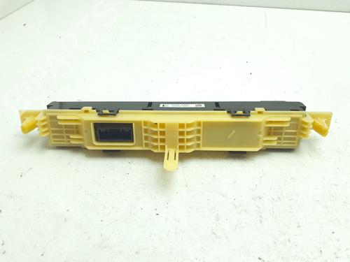 Switch TOYOTA RAV 4 IV (_A4_) 2.2 D 4WD (ALA49) | BP38334523I30 - Image 3