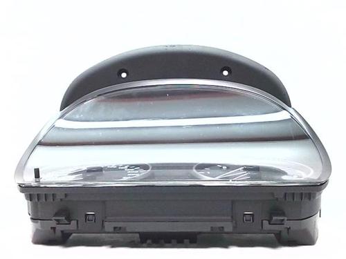 Instrument cluster BMW 3 (E90) 320 d | BP38387630C47 - Image 2