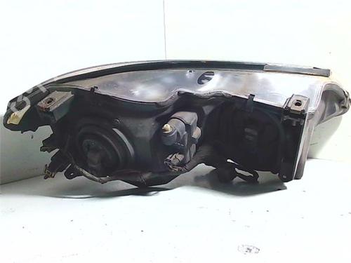Left headlight CHRYSLER 300M (LR) 2.7 V6 24V | BP38403370C28 - Image 5