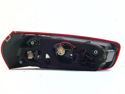Right taillight CITROËN C4 Picasso II 1.2 THP 130 | BP39962104C35 - Image 6