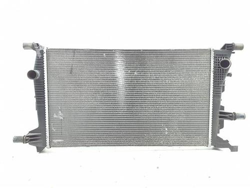 water-radiator-renault-scenic-iii-jz01_-2008-2009-2010-2011-2012-2013-2014-2015-2016-38369372 main image