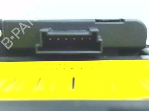 Headlight switch FIAT DUCATO Van (250_) 150 Multijet 2,3 D | BP38395171I24 - Image 3