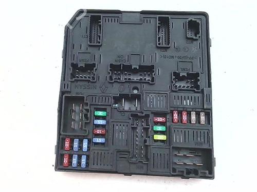 fuse-box-renault-kadjar-ha_-hl_-2015-38389909 main image
