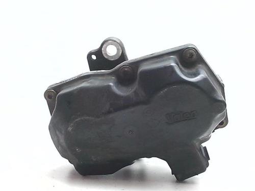 Electronic sensor RENAULT TRAFIC III Van (FG_) 1.6 dCi 120 (FGMB, FGMC) | BP38392555M84 - Image 5