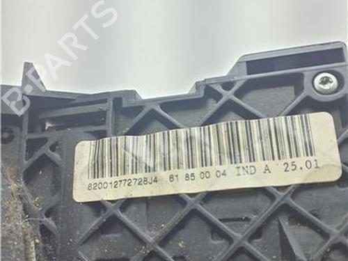 Headlight switch RENAULT SCÉNIC II (JM0/1_) 1.5 dCi (JM02, JM13) | BP38367647I24 - Image 3