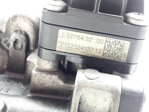 Electronic sensor JAGUAR XE (X760) 2.0 D | BP38400291M84 - Image 5
