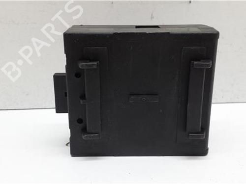 Electronic module MERCEDES-BENZ C-CLASS (W203) C 200 Kompressor (203.042) | BP38357569M83 - Image 2