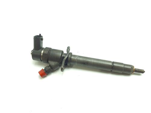 Used Injector Injector 38464873 38464873