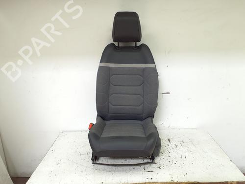left-front-seat-citroen-c4-iii-ba_-bb_-bc_-2020-39435217 main image