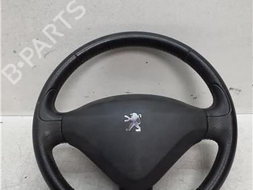 Used Steering wheel Steering wheel 38368433 38368433