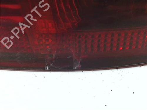 Left taillight AUDI A4 B7 Avant (8ED) 2.0 TDI 16V | BP38362646C34 - Image 4