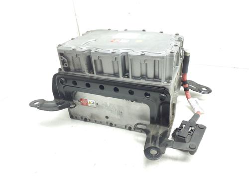 Inverter/Konverter Inverter/Konverter 38401000 38401000