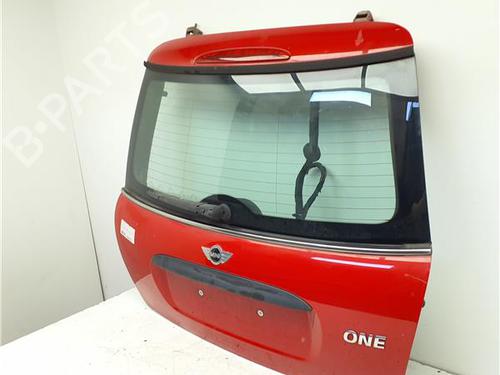 tailgate-mini-mini-r50-r53-2001-2002-2003-2004-2005-2006-38373425 main image