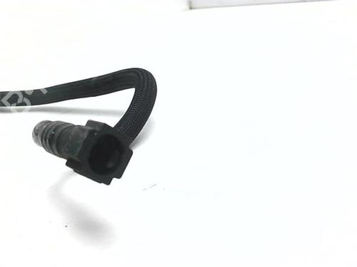 Pipe MINI MINI Convertible (R57) Cooper D | BP39964432M125 - Image 2