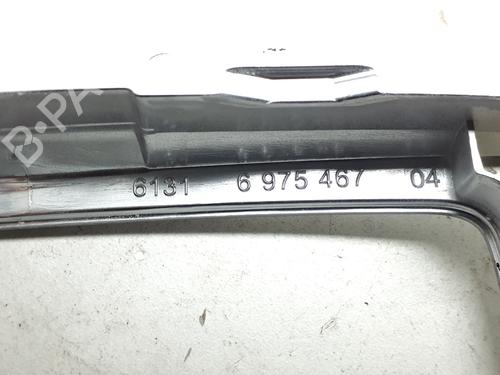 Switch BMW X5 (E70) xDrive 30 d | BP38400501I30 - Image 5