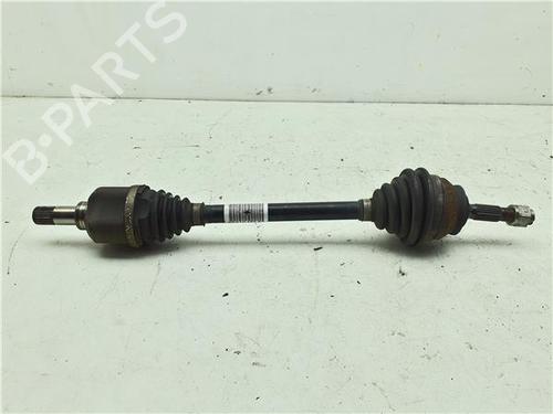 left-front-driveshaft-citroen-c4-cactus-2014-38380822 main image