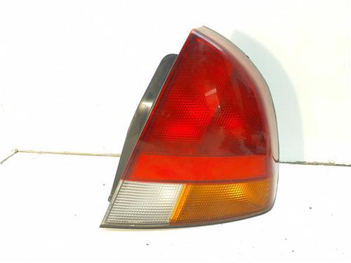 Used Right taillight Right taillight 38371686 38371686